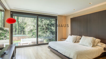 walterhaus_teodor-roviralta-5-26645.jpg