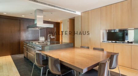 walterhaus_teodor-roviralta-5-28026.jpg