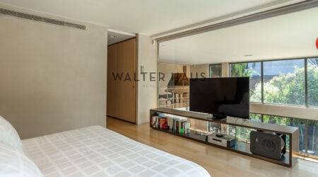 walterhaus_teodor-roviralta-5-28340.jpg
