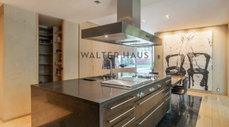 walterhaus_teodor-roviralta-5-31487.jpg