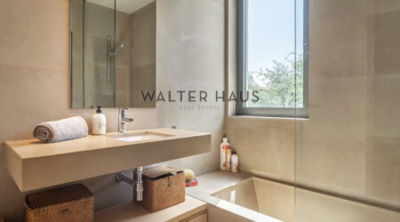 walterhaus_teodor-roviralta-5-315315.jpg