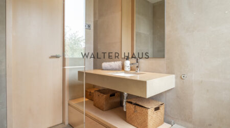 walterhaus_teodor-roviralta-5-337175.jpg