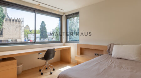 walterhaus_teodor-roviralta-5-349966.jpg