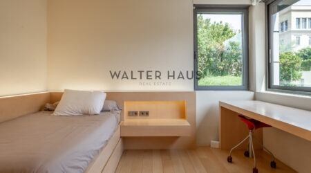 walterhaus_teodor-roviralta-5-357000.jpg