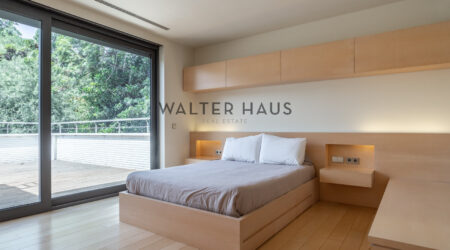 walterhaus_teodor-roviralta-5-362821.jpg
