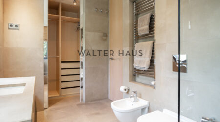 walterhaus_teodor-roviralta-5-389748.jpg