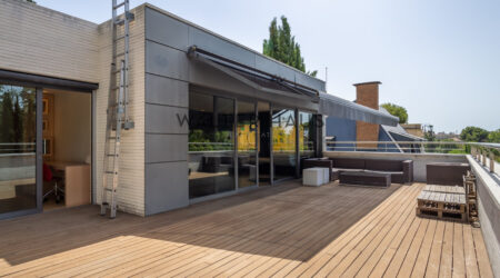 walterhaus_teodor-roviralta-5-39407.jpg