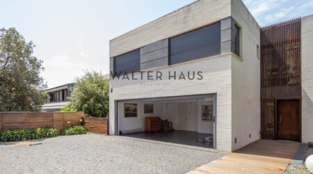 walterhaus_teodor-roviralta-5-476597.jpg