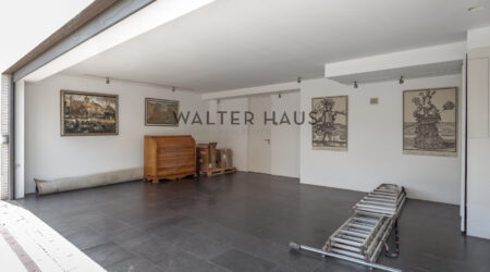 walterhaus_teodor-roviralta-5-48343.jpg