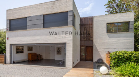 walterhaus_teodor-roviralta-5-499340.jpg