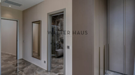 www.walterhaus.es_175290.jpg