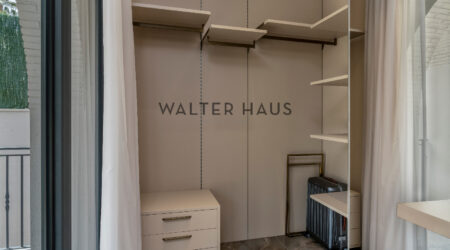 www.walterhaus.es_307511.jpg