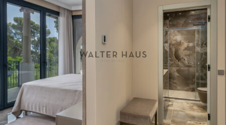 www.walterhaus.es_32927.jpg