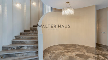 www.walterhaus.es_387621.jpg