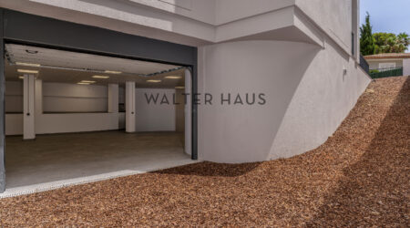 www.walterhaus.es_522042.jpg