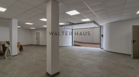 www.walterhaus.es_534622.jpg