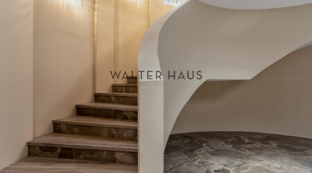 www.walterhaus.es_553036.jpg