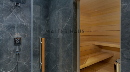 www.walterhaus.es_627765.jpg