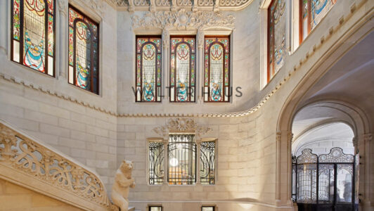 zonas_comunes_casa_bures_by_vilablanch_059273-4.jpg