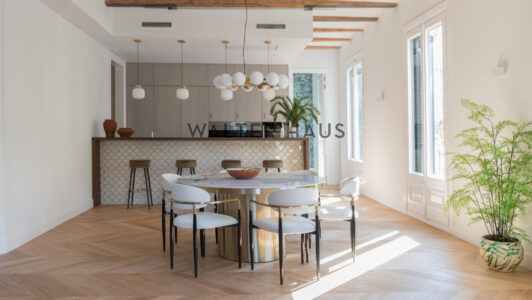 720mesa20cocina8255.jpg
