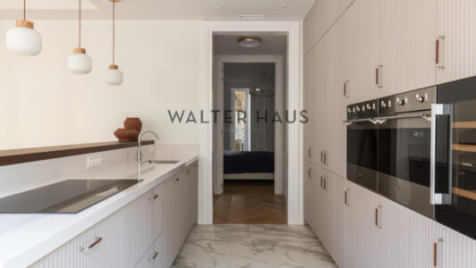 820cocina7845.jpg