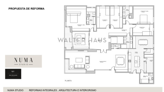 Calatrava20DOSSIER20REFORMA20DE20VIVIENDA202_page-00017870.jpg