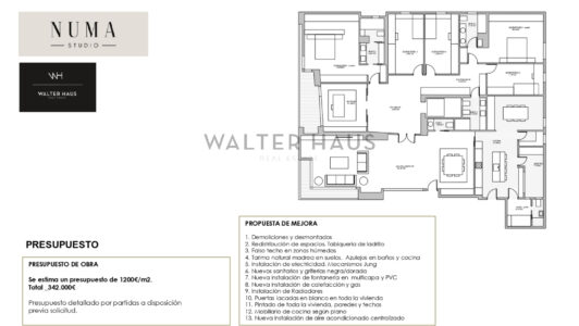 Calatrava20DOSSIER20REFORMA20DE20VIVIENDA202_page-00024758.jpg