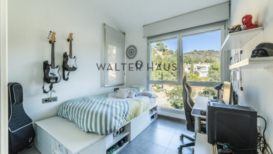 Casa_estrenar_en_Platja_d´Aro_Girona_29887.jpg