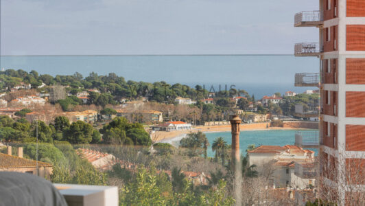 Casa_estrenar_en_Sant_Feliu_de_Guixols_Costa_Brava_206156-1.jpg