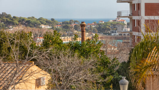 Casa_estrenar_en_Sant_Feliu_de_Guixols_Costa_Brava_356425-1.jpg