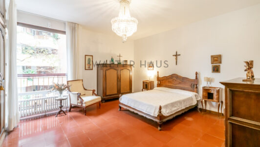 Gran_piso_en_venta_en_Les_Tres_Torres_Barcelona_105645.jpg