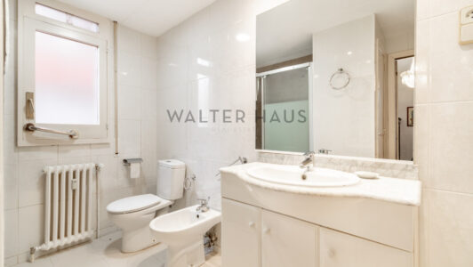 Gran_piso_en_venta_en_Les_Tres_Torres_Barcelona_116004.jpg