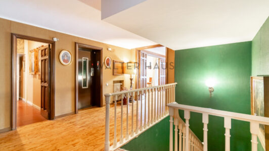 Gran_piso_en_venta_en_Les_Tres_Torres_Barcelona_129519.jpg