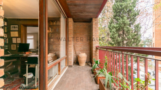 Gran_piso_en_venta_en_Les_Tres_Torres_Barcelona_133918.jpg