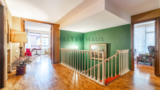 Gran_piso_en_venta_en_Les_Tres_Torres_Barcelona_14323.jpg