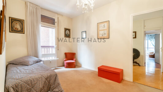 Gran_piso_en_venta_en_Les_Tres_Torres_Barcelona_157029.jpg