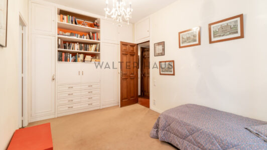 Gran_piso_en_venta_en_Les_Tres_Torres_Barcelona_162695.jpg