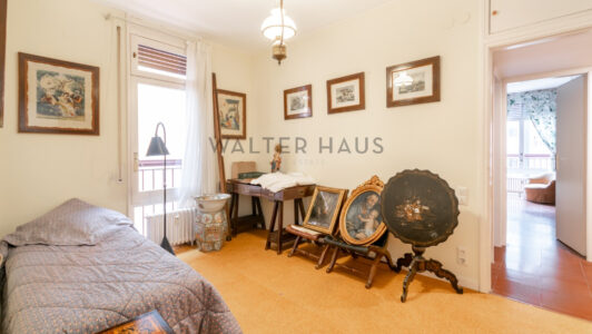 Gran_piso_en_venta_en_Les_Tres_Torres_Barcelona_178399.jpg