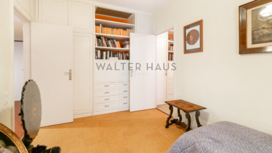 Gran_piso_en_venta_en_Les_Tres_Torres_Barcelona_182970.jpg