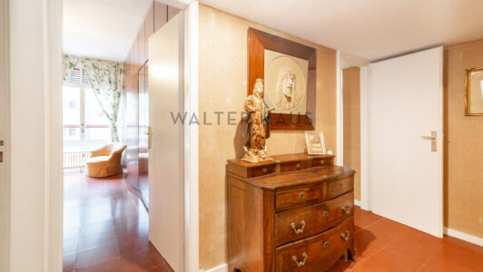 Gran_piso_en_venta_en_Les_Tres_Torres_Barcelona_19771.jpg