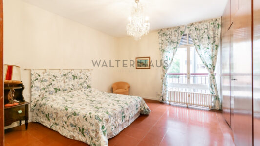 Gran_piso_en_venta_en_Les_Tres_Torres_Barcelona_202998.jpg