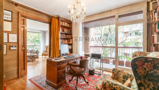 Gran_piso_en_venta_en_Les_Tres_Torres_Barcelona_24012.jpg