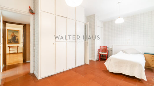 Gran_piso_en_venta_en_Les_Tres_Torres_Barcelona_269916.jpg