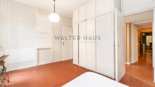 Gran_piso_en_venta_en_Les_Tres_Torres_Barcelona_277709.jpg