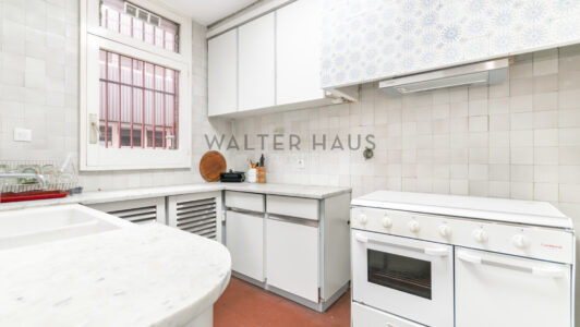 Gran_piso_en_venta_en_Les_Tres_Torres_Barcelona_309602.jpg