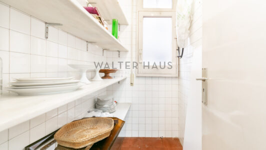 Gran_piso_en_venta_en_Les_Tres_Torres_Barcelona_331663.jpg