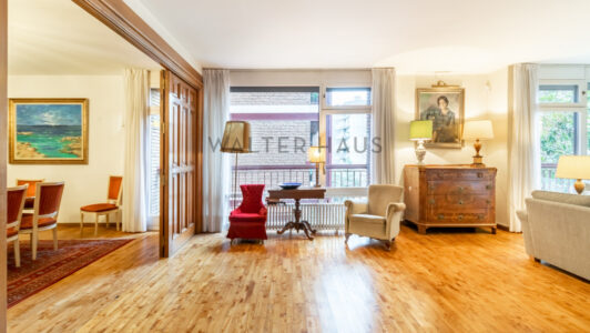 Gran_piso_en_venta_en_Les_Tres_Torres_Barcelona_34192.jpg