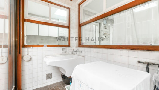 Gran_piso_en_venta_en_Les_Tres_Torres_Barcelona_351927.jpg