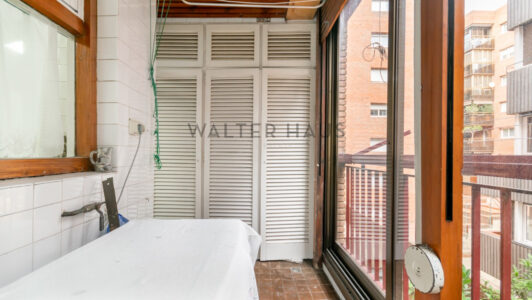 Gran_piso_en_venta_en_Les_Tres_Torres_Barcelona_367684.jpg