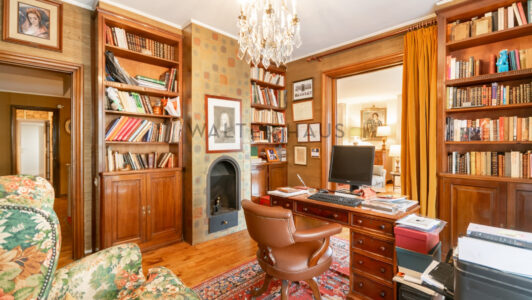 Gran_piso_en_venta_en_Les_Tres_Torres_Barcelona_3709.jpg